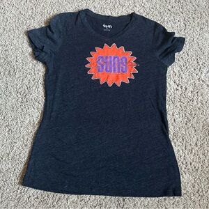 Touch by Alyssa Milano Phoenix Suns T-Shirt